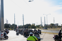 2022-10-15-–-11th-Annual-Spirit-of-a-Hero-Ride-JS-–-Ride-010
