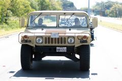 2022-10-15-–-11th-Annual-Spirit-of-a-Hero-Ride-JS-–-Ride-018