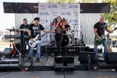 2022-10-15-–-11th-Annual-Spirit-of-a-Hero-Ride-SD-–-Concert-and-Party-001