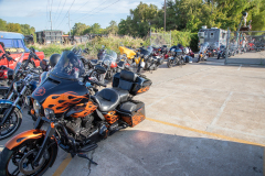 2022-10-15-–-11th-Annual-Spirit-of-a-Hero-Ride-SD-–-Pre-ride-026