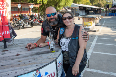 2022-10-15-–-11th-Annual-Spirit-of-a-Hero-Ride-SD-–-Pre-ride-031