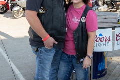 2022-10-15-–-11th-Annual-Spirit-of-a-Hero-Ride-SD-–-Pre-ride-034