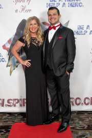 9-11-21-Gala-001