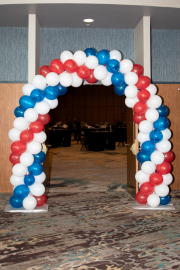 9-11-21-Gala-1