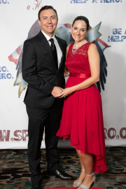 9-11-21-Gala-100