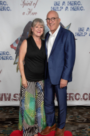 9-11-21-Gala-102