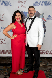9-11-21-Gala-104