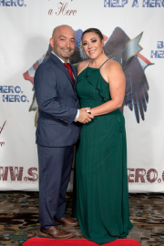9-11-21-Gala-106