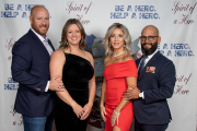 9-11-21-Gala-112