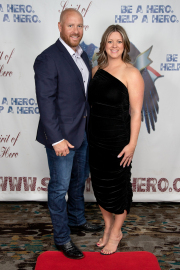 9-11-21-Gala-114