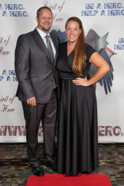 9-11-21-Gala-116