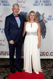 9-11-21-Gala-118