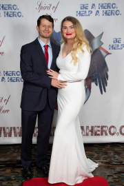 9-11-21-Gala-122