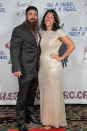 9-11-21-Gala-126