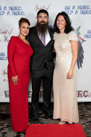 9-11-21-Gala-128