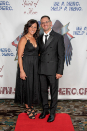 9-11-21-Gala-13-2