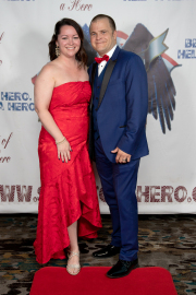 9-11-21-Gala-132