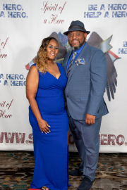 9-11-21-Gala-134