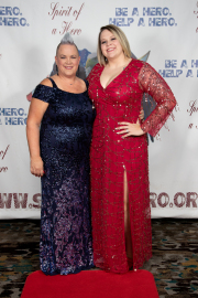9-11-21-Gala-136