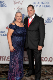 9-11-21-Gala-141