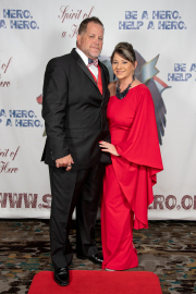 9-11-21-Gala-143