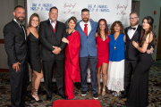9-11-21-Gala-149