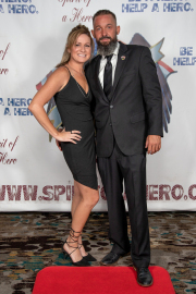 9-11-21-Gala-151