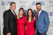 9-11-21-Gala-153