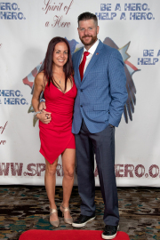 9-11-21-Gala-155