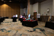 9-11-21-Gala-16