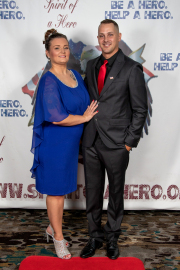 9-11-21-Gala-164