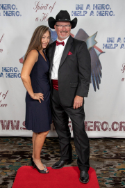 9-11-21-Gala-166