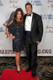9-11-21-Gala-168