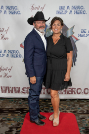 9-11-21-Gala-17