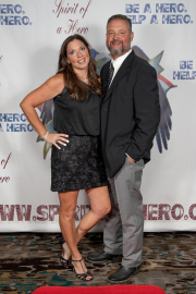 9-11-21-Gala-170