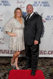 9-11-21-Gala-172