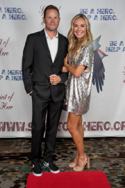 9-11-21-Gala-176