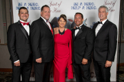 9-11-21-Gala-185