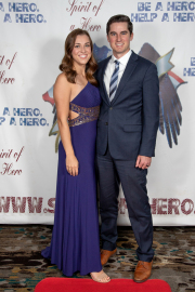 9-11-21-Gala-188