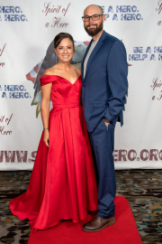9-11-21-Gala-19