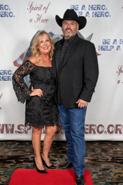 9-11-21-Gala-193