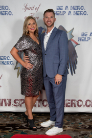 9-11-21-Gala-194