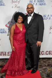 9-11-21-Gala-198