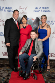 9-11-21-Gala-204