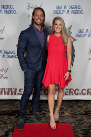 9-11-21-Gala-206