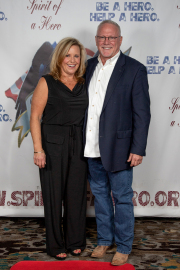 9-11-21-Gala-211