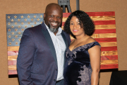 9-11-21-Gala-213