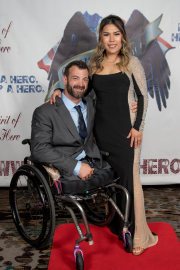 9-11-21-Gala-223