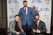 9-11-21-Gala-226