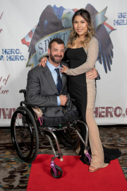 9-11-21-Gala-231